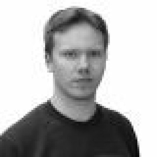 Sigurd Huseby