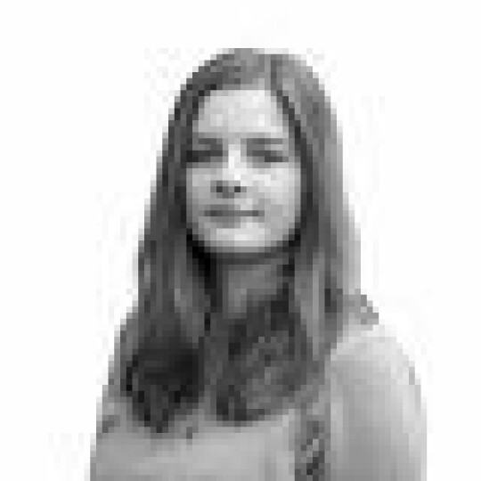 Anne-Mette Hougaard Rasmussen