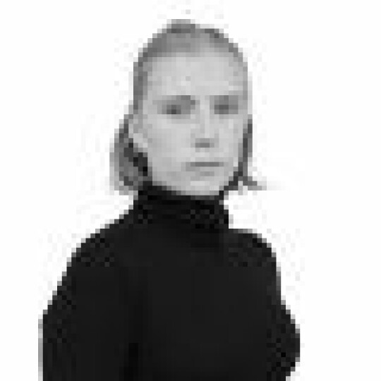 Embla Eskilt Hagalisletto