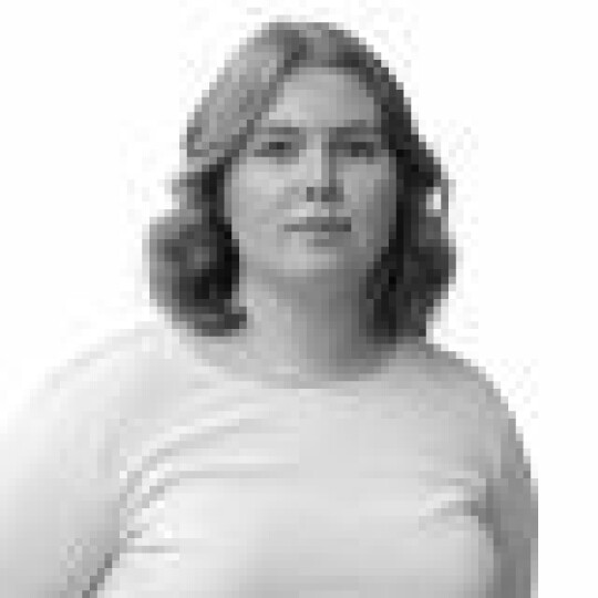Maiwenn Knapskog