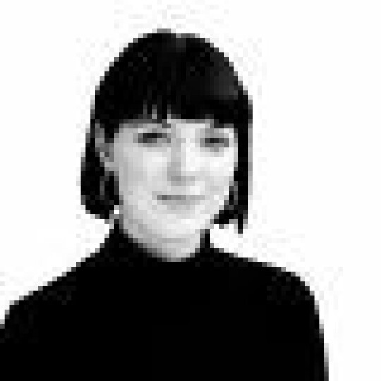 Andrea Olsen