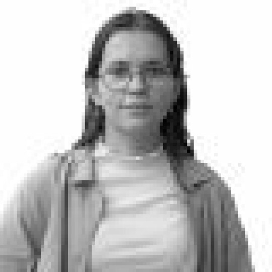 Selma Leinebø Ekre