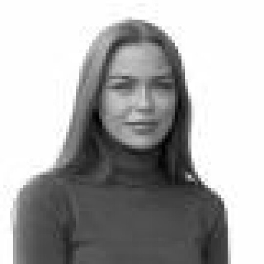 Tekla Vollen