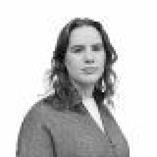 Tiril Qvenild Werring