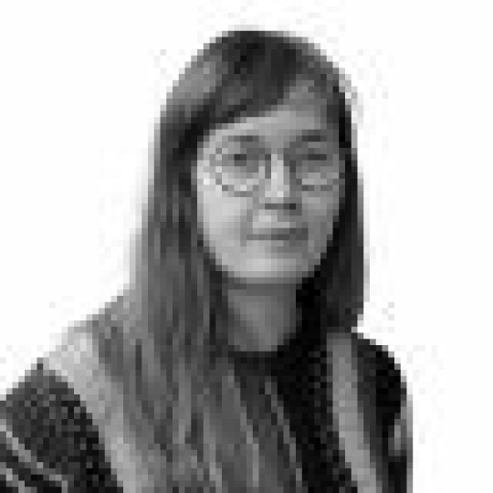 Frida Måseidvåg