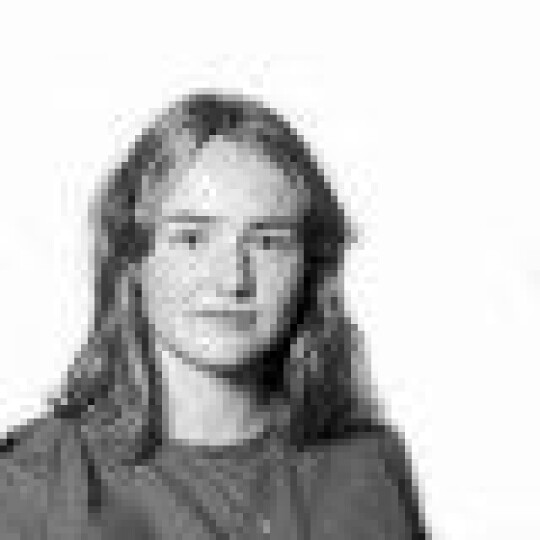 Nora Paulsen Skjerdingstad