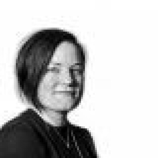 Synne Grimen Hammervoll