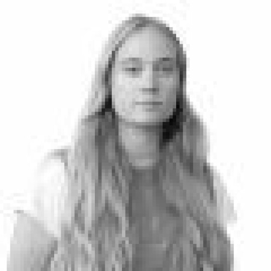 Vilde Alstad