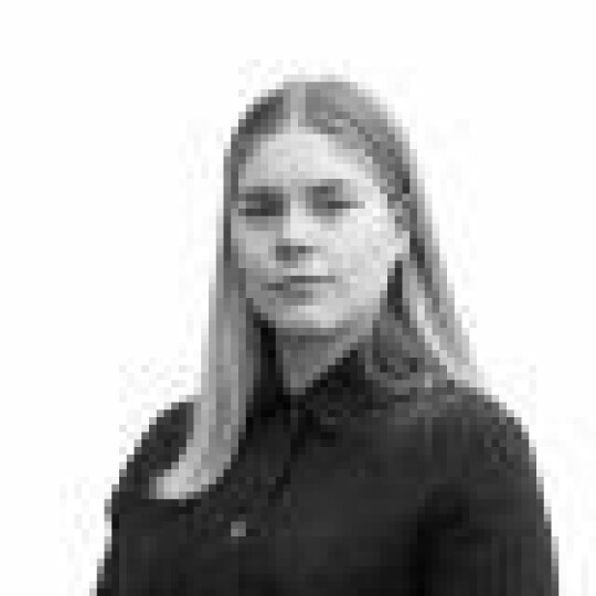 Thuridur Sigurbjörnsdóttir