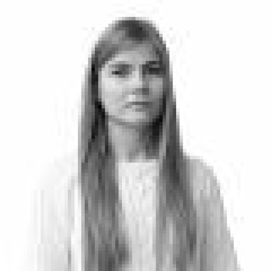 Patrycja Maria Pankau