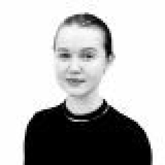 Fay Arentz-Hansen