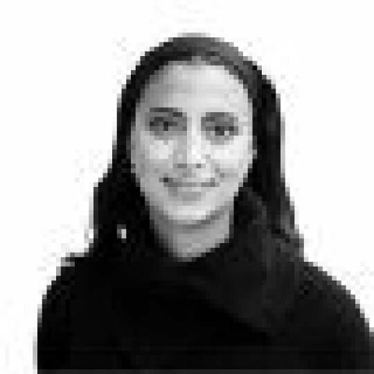 Teba Algabiri
