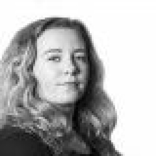 Anna Julie Nytrøen