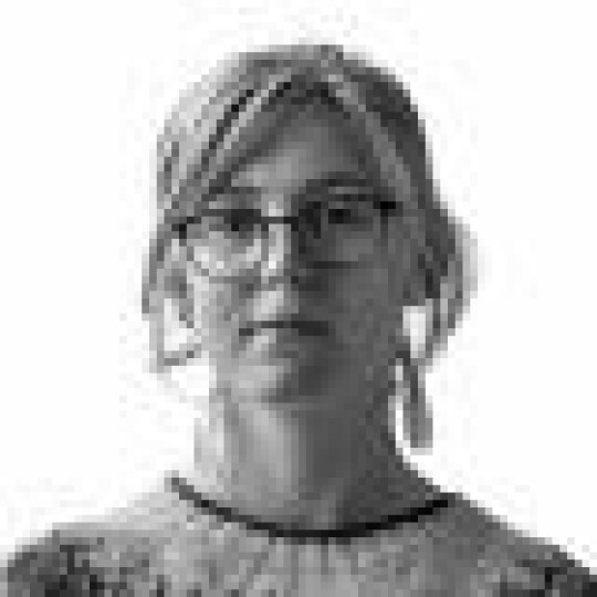 Kamilla Gjertine Måseide