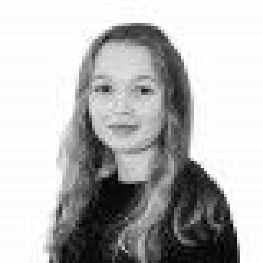 Emma Fondenes Øvrebø