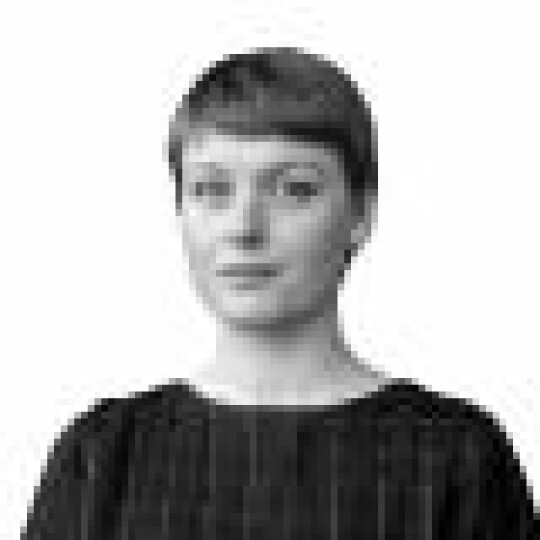 Elina Ulén