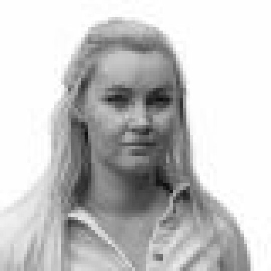 Heidi Skjold