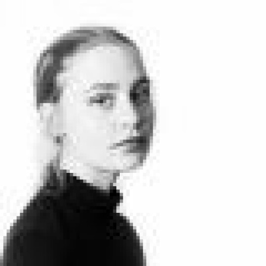 Ellen Sofie Engen