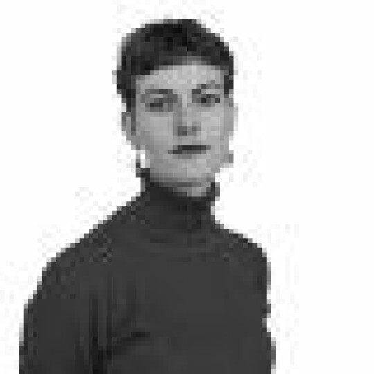 Alva C. Mitchell