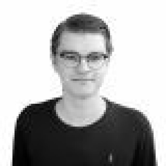 Vemund Risbøl Litschutin