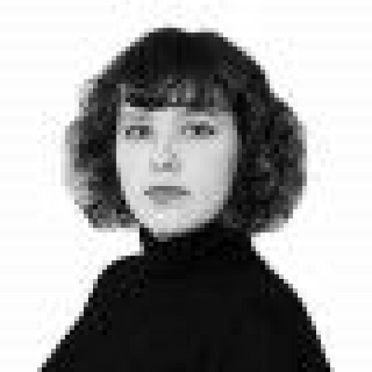 Ylva Helene Schwenke