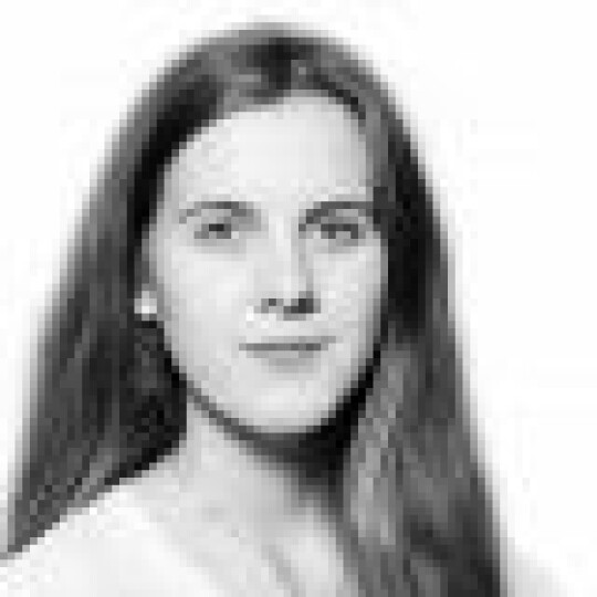 Beate Felde