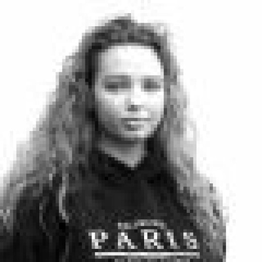 Cecilie Wilhelmine Disch