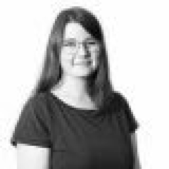 Theresa Lantenhammer