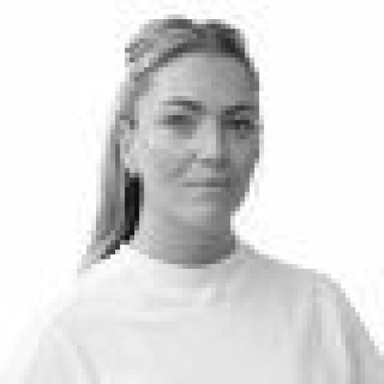 Marita Haugsdal