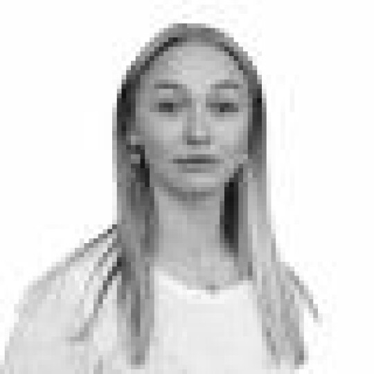 Marie Bergesen Himle