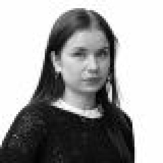 Lise Gjervik Hagenes