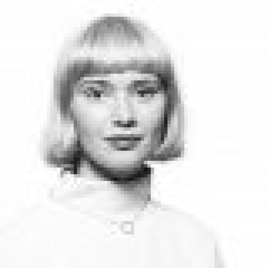 Nanna Skram