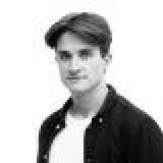 Eivind Abrahamsen