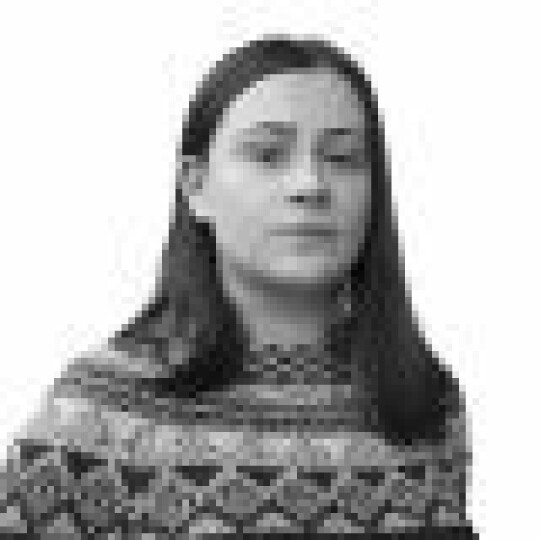 Carolin Schefner