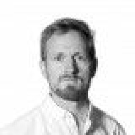 Nicklas Christiansen