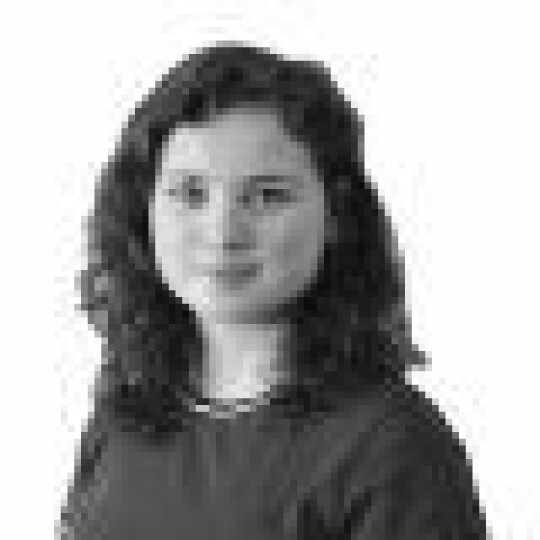 Lea Hurlen