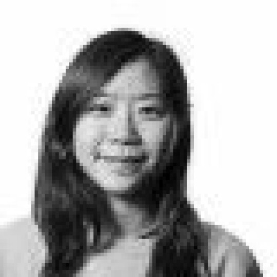 Jamie Fung