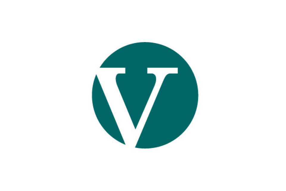 Studvest mener ikke at Venstre er best for studentene