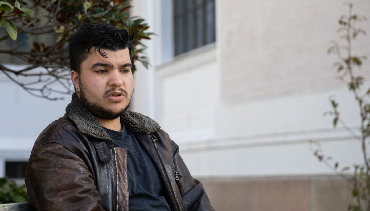 Jinsiy aloqa fotosuratlari Jinsiy animatsion intro