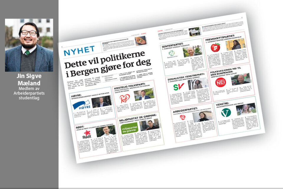 Bilde: Skjermdump Studvest nr.11