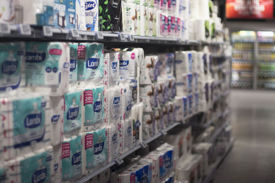 STORES. Finding a store, which will suit your needs will definitely help to control your budget.