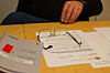 Ad fontes. Kontor for skjenkesaker