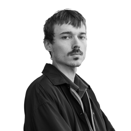 Felix Pasternak