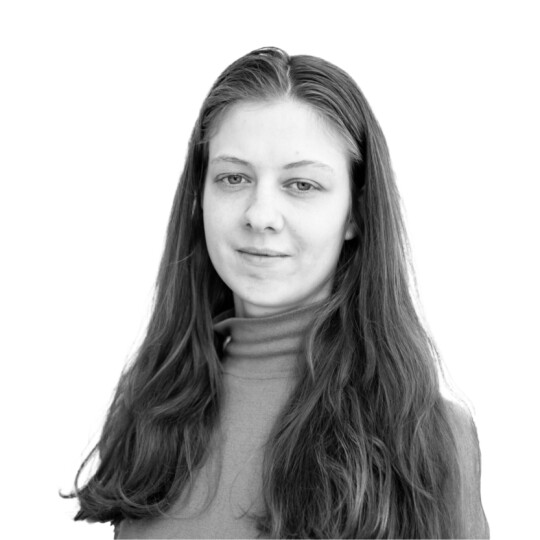 Marie Hansen