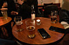 Studentbar, halv-stor anmeldelse, bar, alkohol, kulturredaksjonen