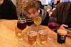Studentbar, halv-stor anmeldelse, bar, alkohol, kulturredaksjonen