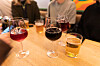 Studentbar, halv-stor anmeldelse, bar, alkohol, kulturredaksjonen