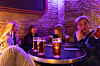 Studentbar, halv-stor anmeldelse, bar, alkohol, kulturredaksjonen