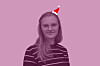 apropos kalender, Ella
