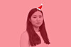 apropos kalender, Alexandra